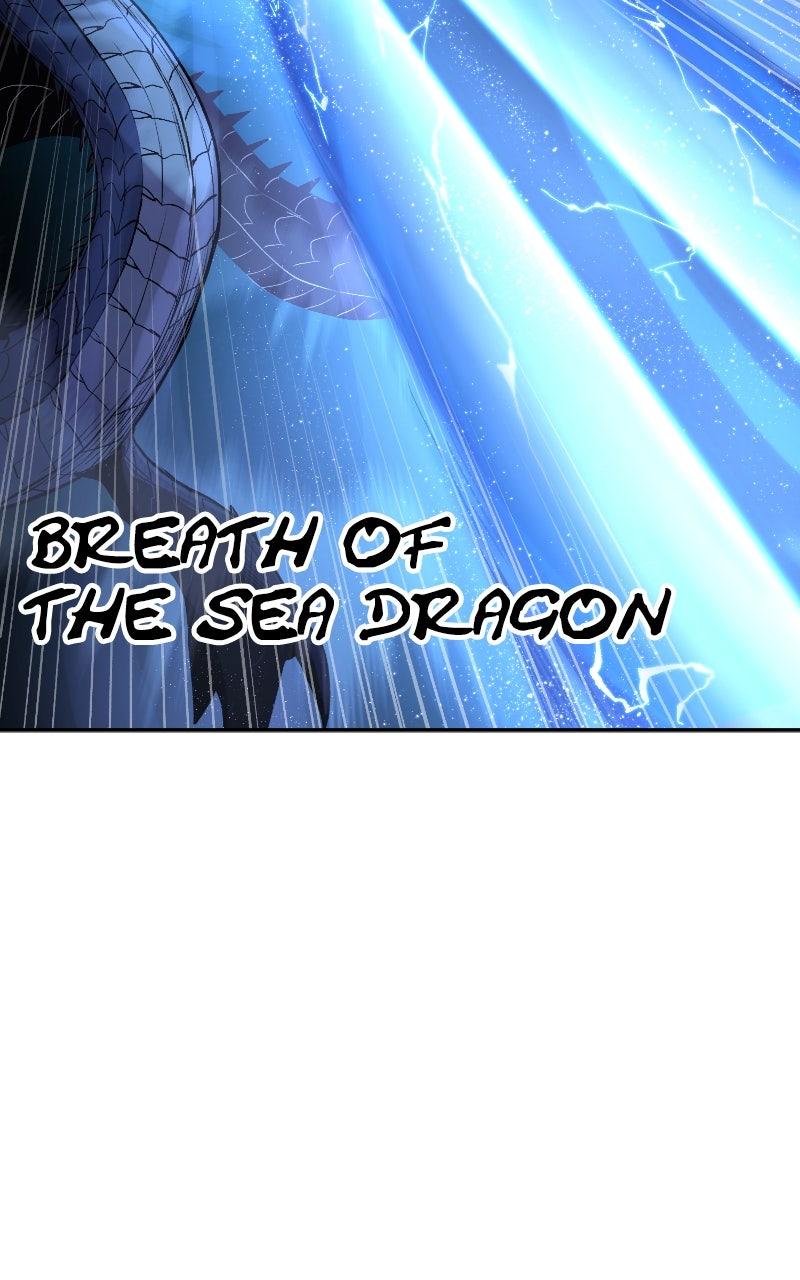 Wail of a Dragon's Rage Chap 70 - Next Chap 71