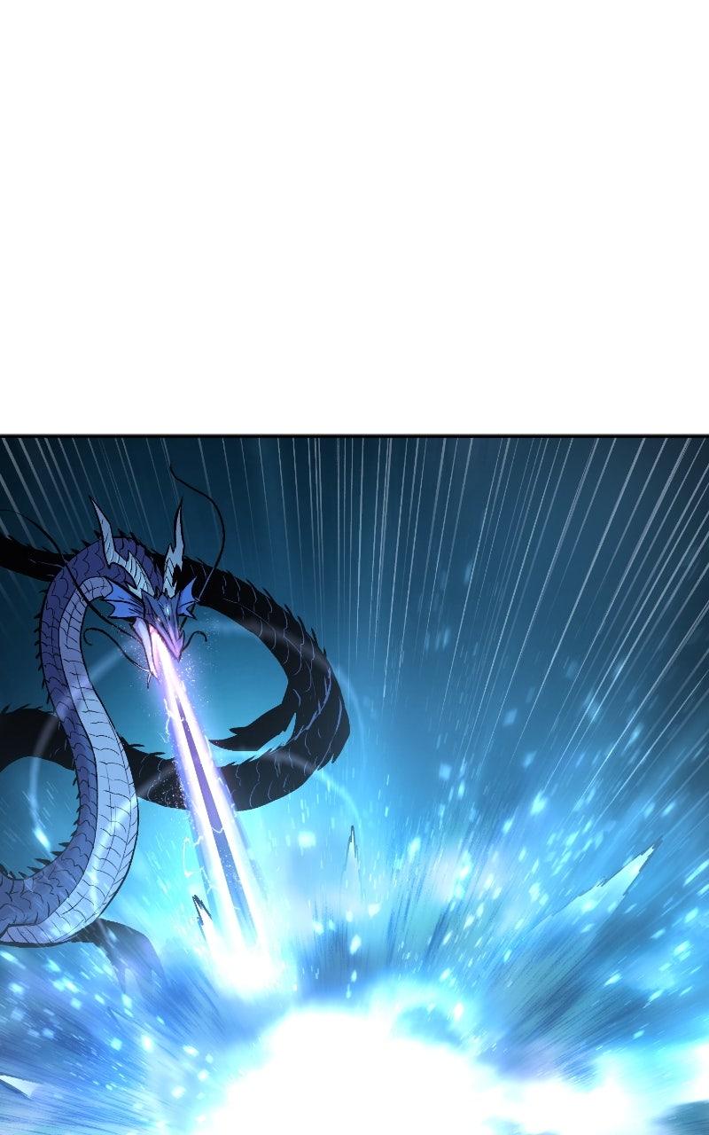 Wail of a Dragon's Rage Chap 70 - Next Chap 71