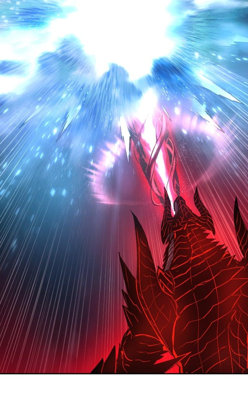 Wail of a Dragon's Rage Chap 70 - Next Chap 71