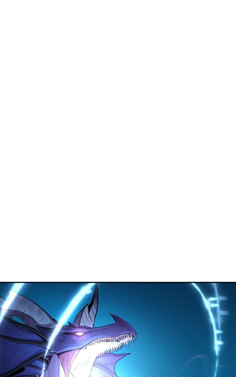 Wail of a Dragon's Rage Chap 70 - Next Chap 71