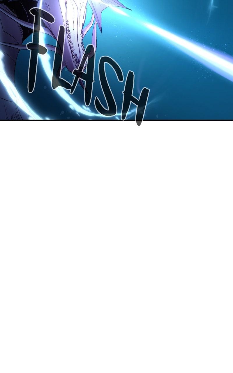 Wail of a Dragon's Rage Chap 70 - Next Chap 71