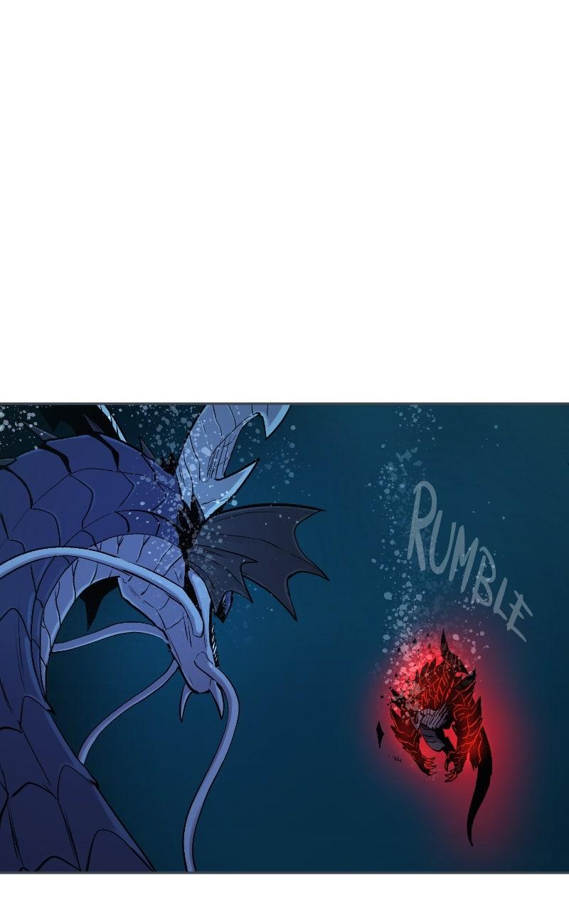 Wail of a Dragon's Rage Chap 70 - Next Chap 71