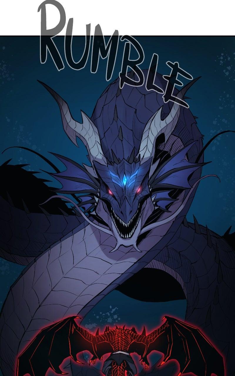 Wail of a Dragon's Rage Chap 70 - Next Chap 71