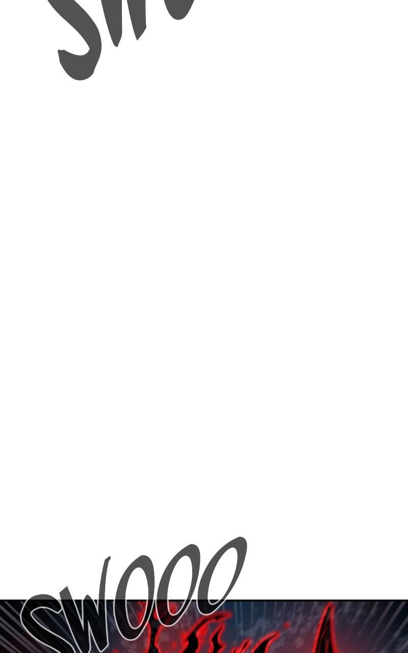 Wail of a Dragon's Rage Chap 70 - Next Chap 71