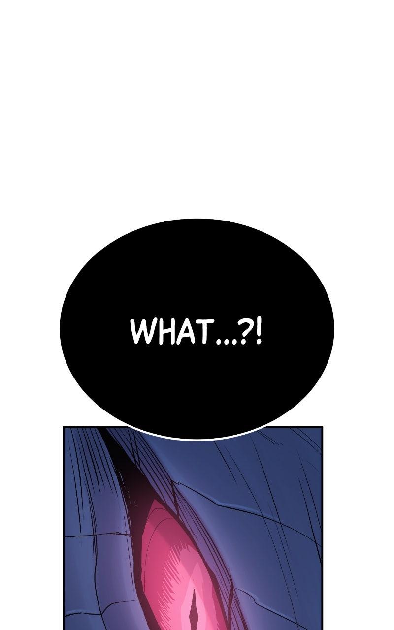 Wail of a Dragon's Rage Chap 70 - Next Chap 71