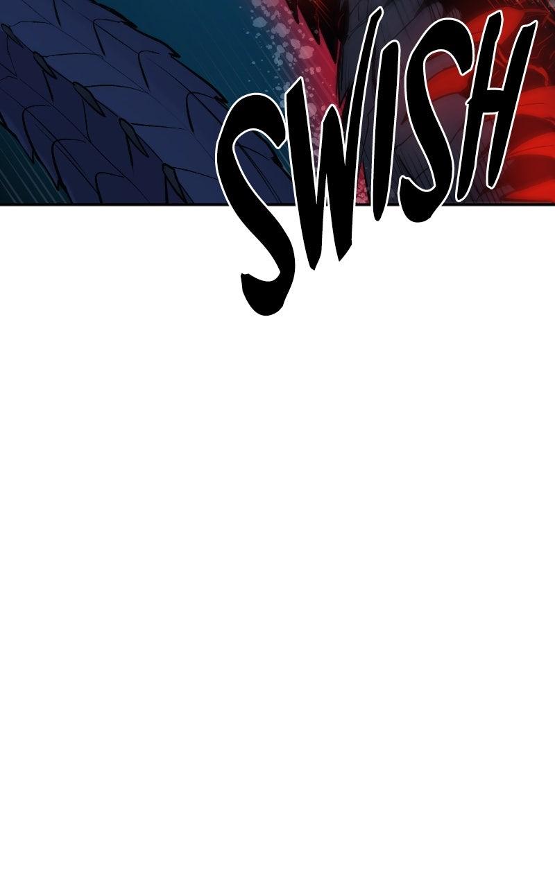 Wail of a Dragon's Rage Chap 70 - Next Chap 71