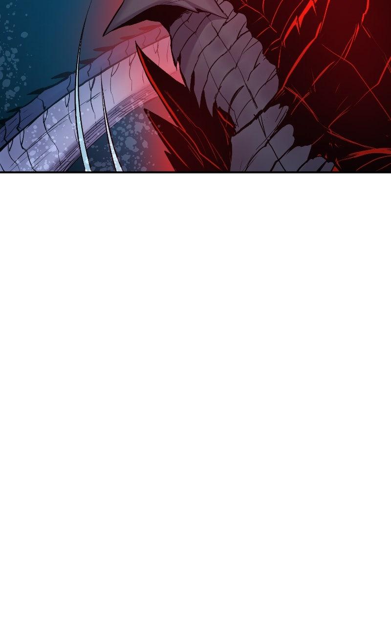 Wail of a Dragon's Rage Chap 70 - Next Chap 71