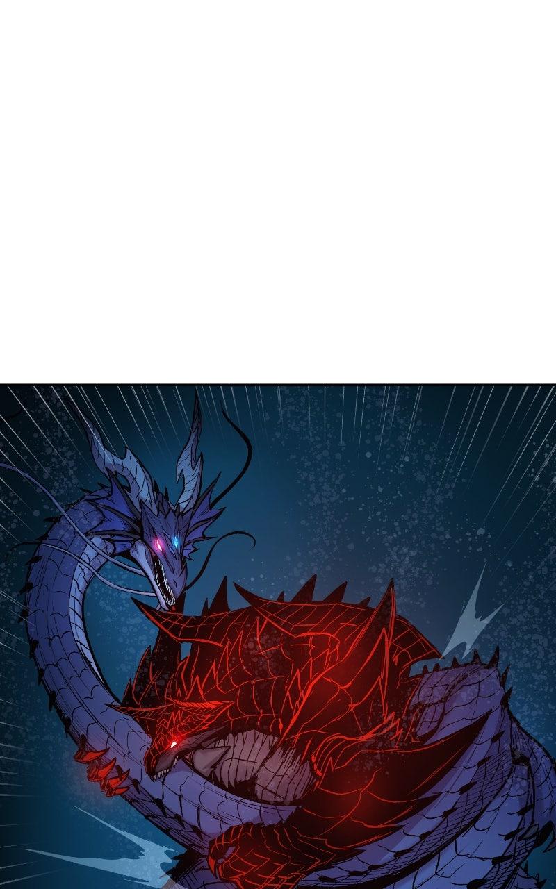 Wail of a Dragon's Rage Chap 70 - Next Chap 71