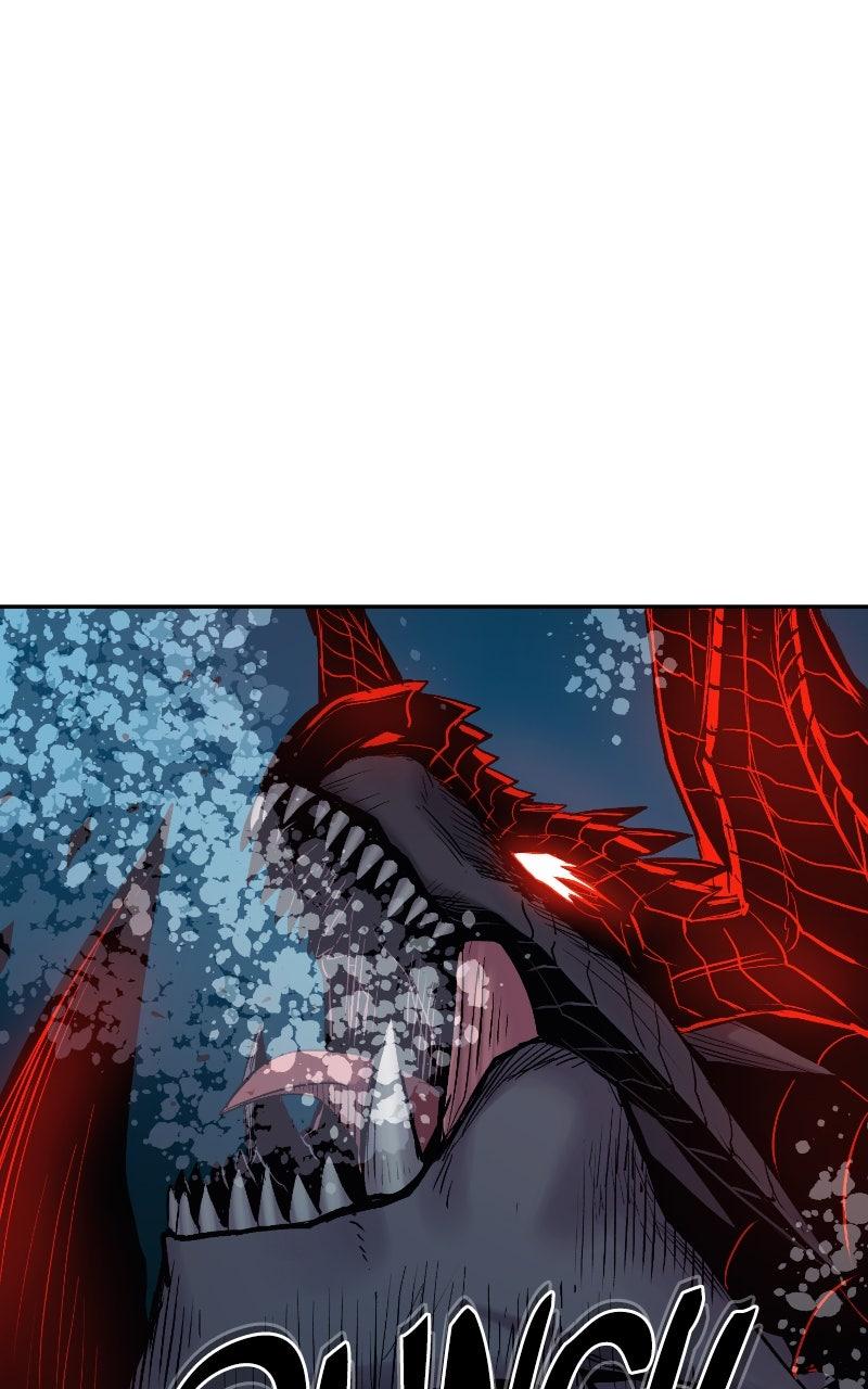 Wail of a Dragon's Rage Chap 70 - Next Chap 71