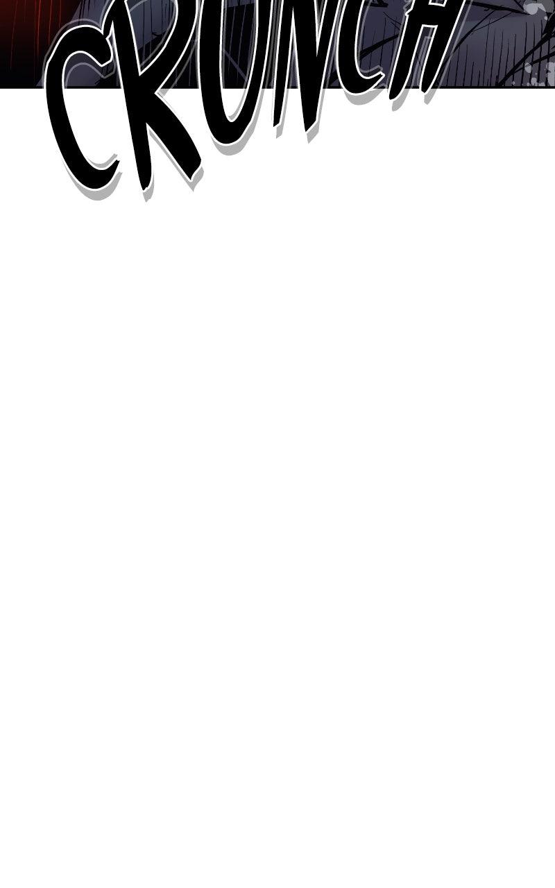 Wail of a Dragon's Rage Chap 70 - Next Chap 71