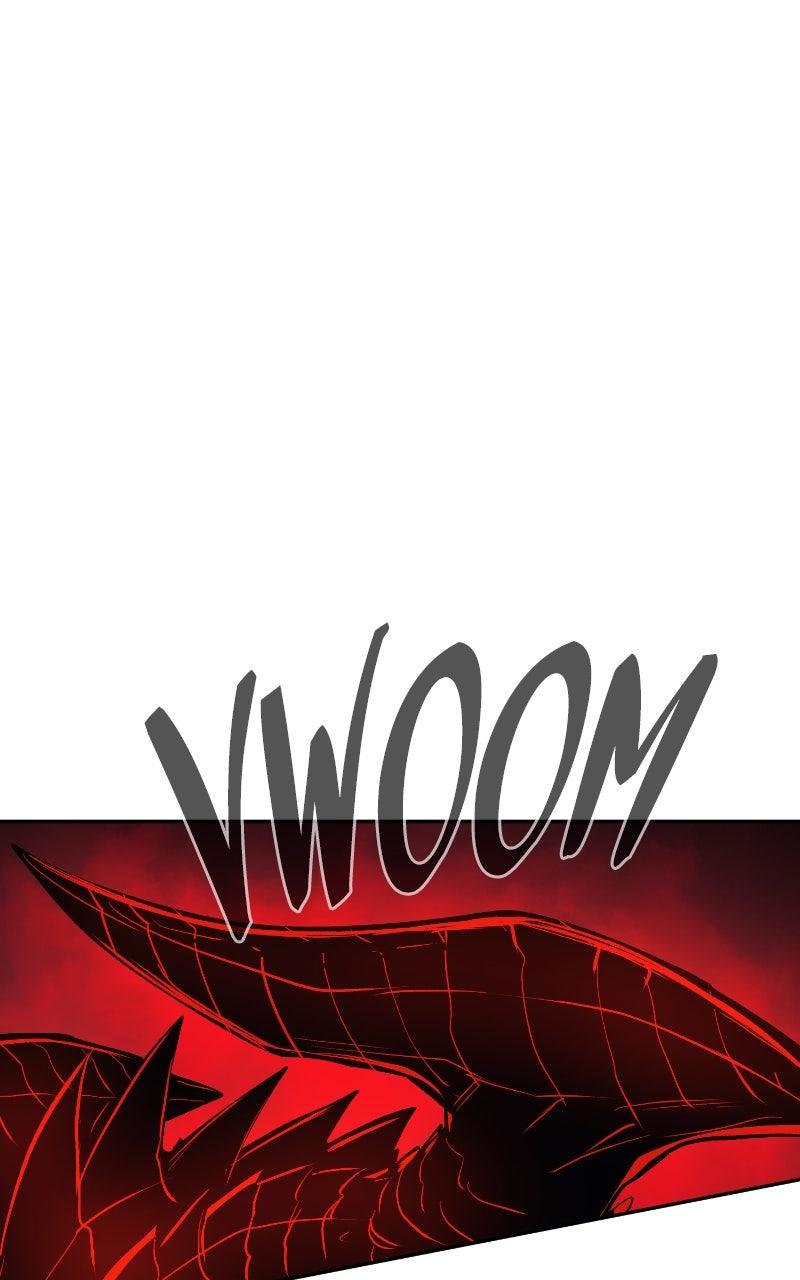 Wail of a Dragon's Rage Chap 70 - Next Chap 71