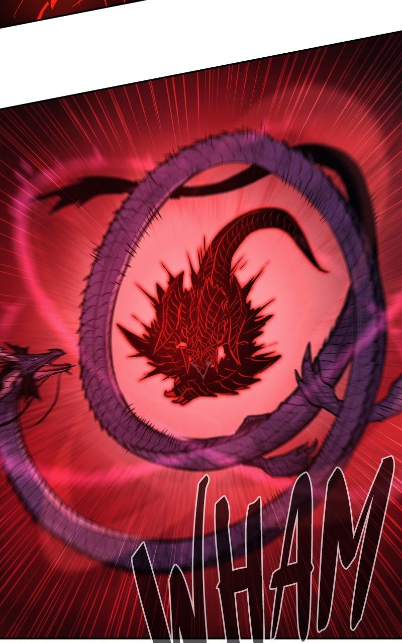 Wail of a Dragon's Rage Chap 70 - Next Chap 71