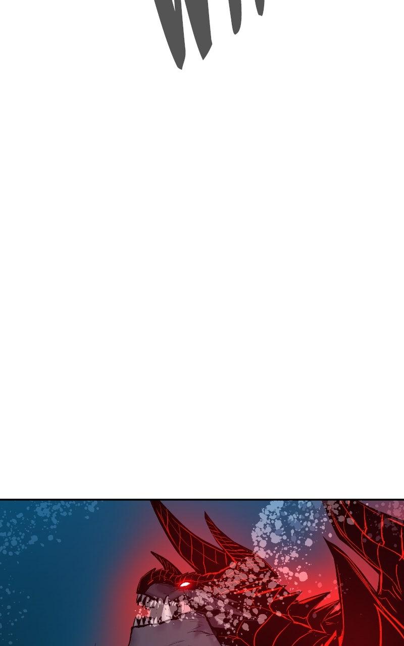 Wail of a Dragon's Rage Chap 70 - Next Chap 71