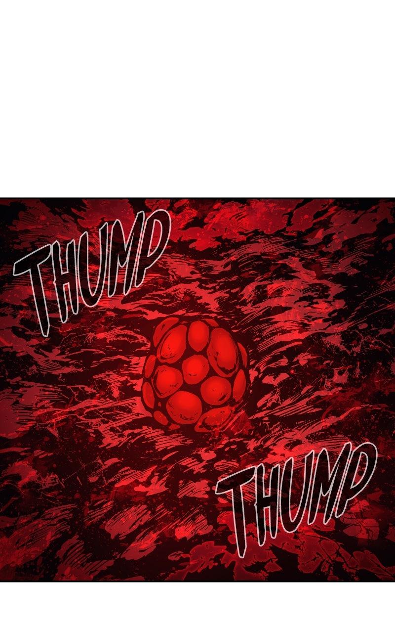 Wail of a Dragon's Rage Chap 70 - Next Chap 71