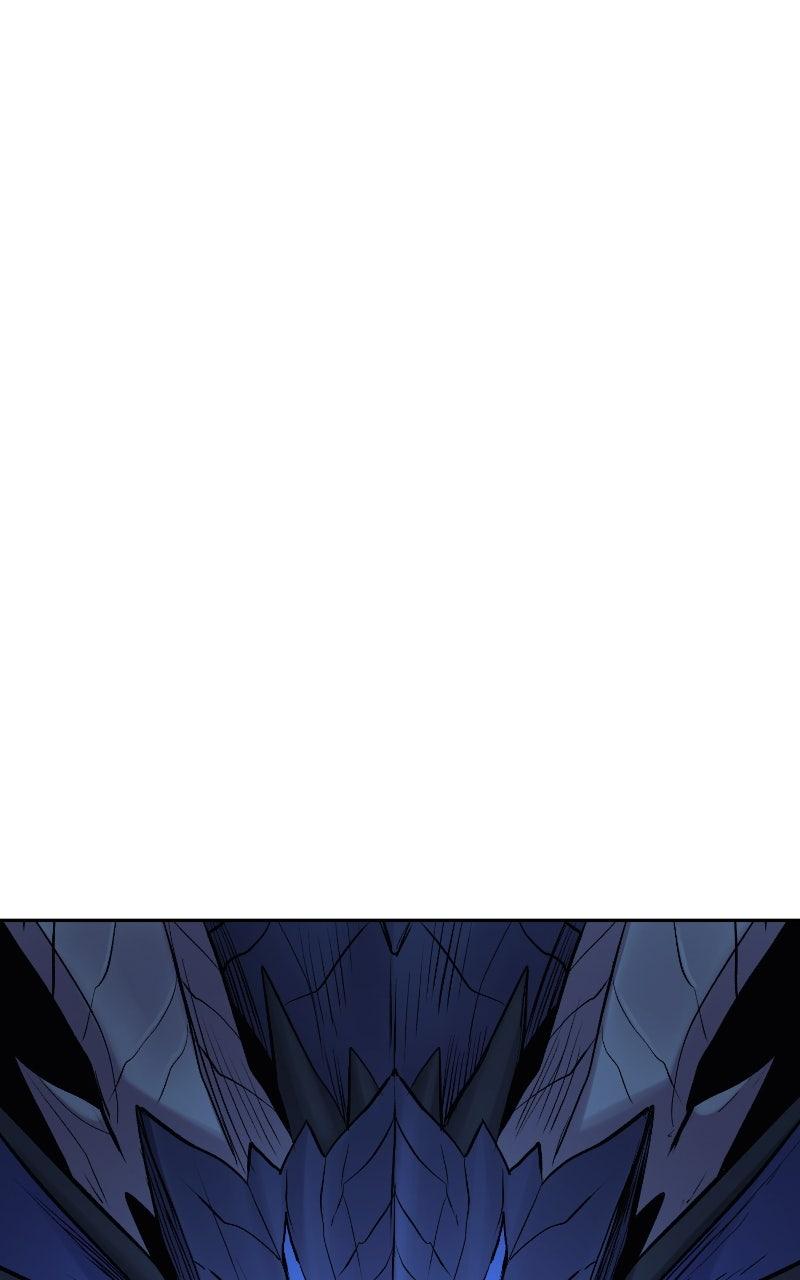 Wail of a Dragon's Rage Chap 70 - Next Chap 71