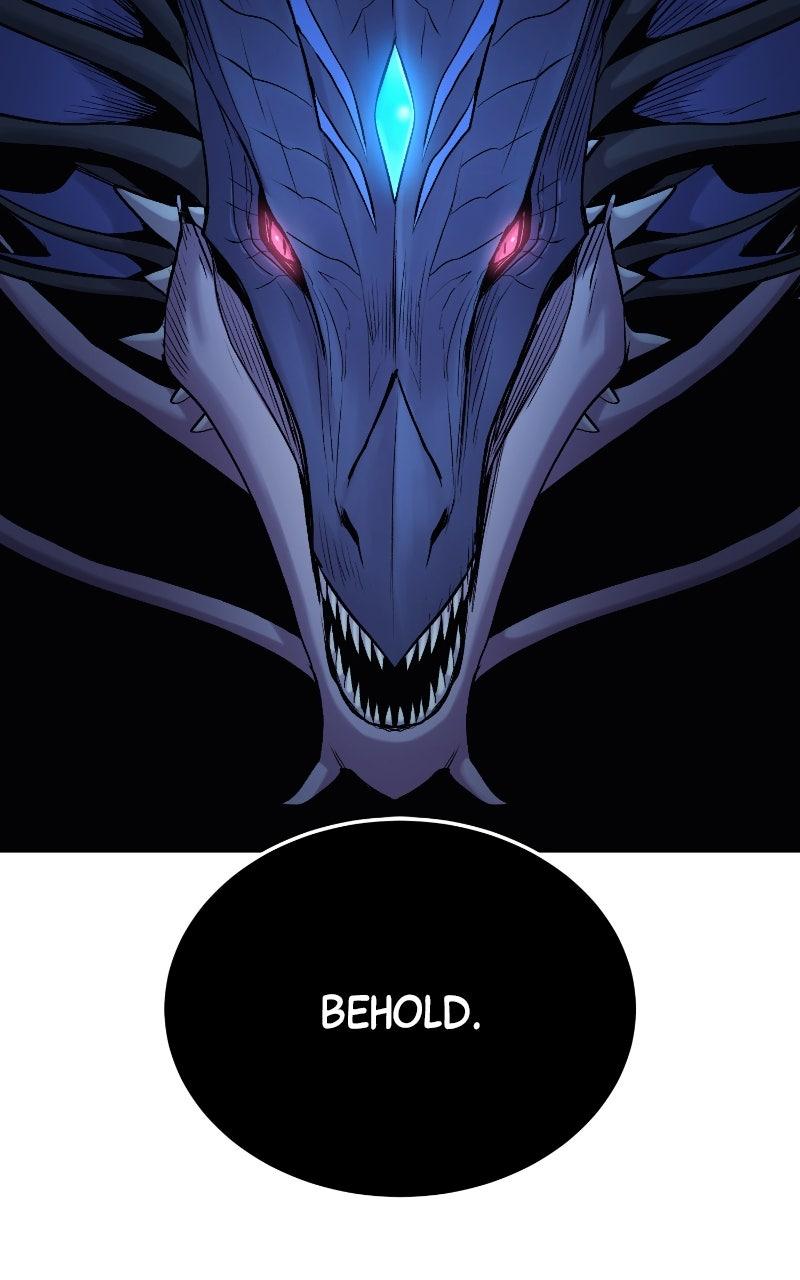 Wail of a Dragon's Rage Chap 70 - Next Chap 71