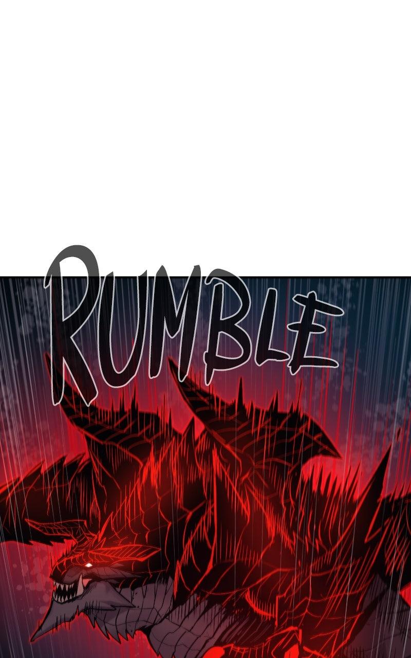 Wail of a Dragon's Rage Chap 70 - Next Chap 71