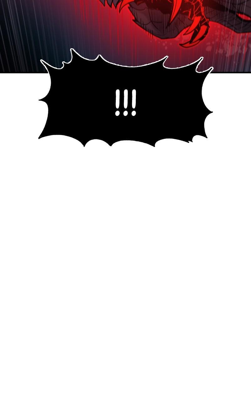 Wail of a Dragon's Rage Chap 70 - Next Chap 71