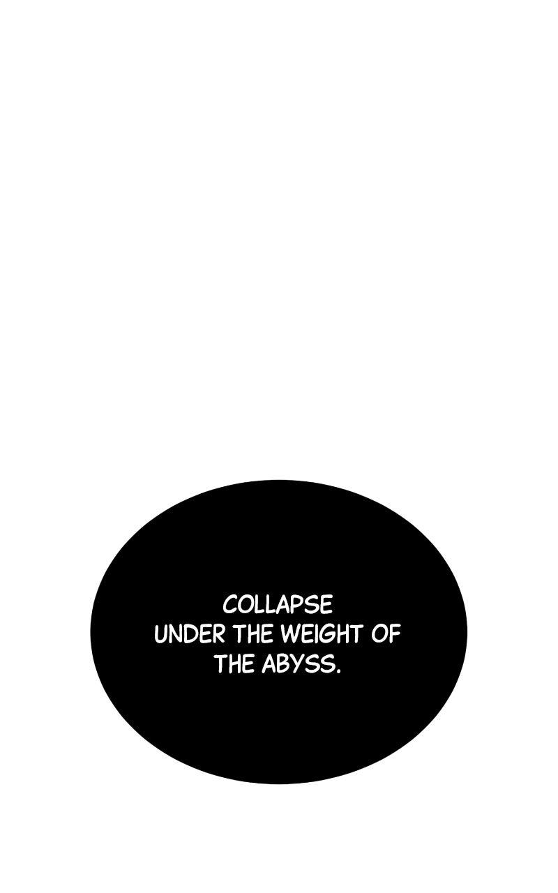 Wail of a Dragon's Rage Chap 70 - Next Chap 71
