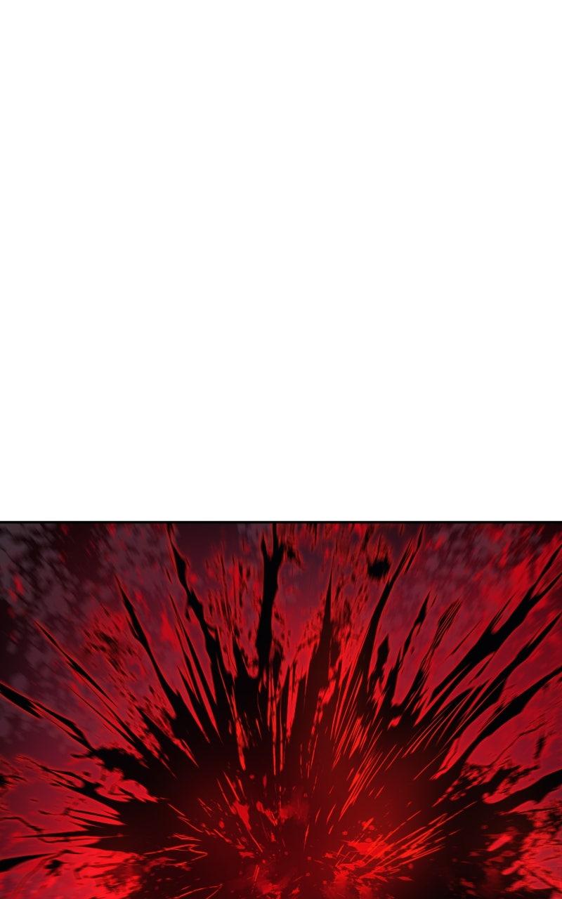 Wail of a Dragon's Rage Chap 70 - Next Chap 71