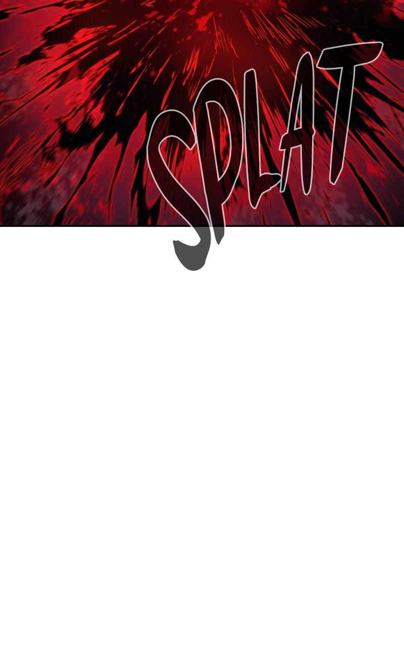 Wail of a Dragon's Rage Chap 70 - Next Chap 71