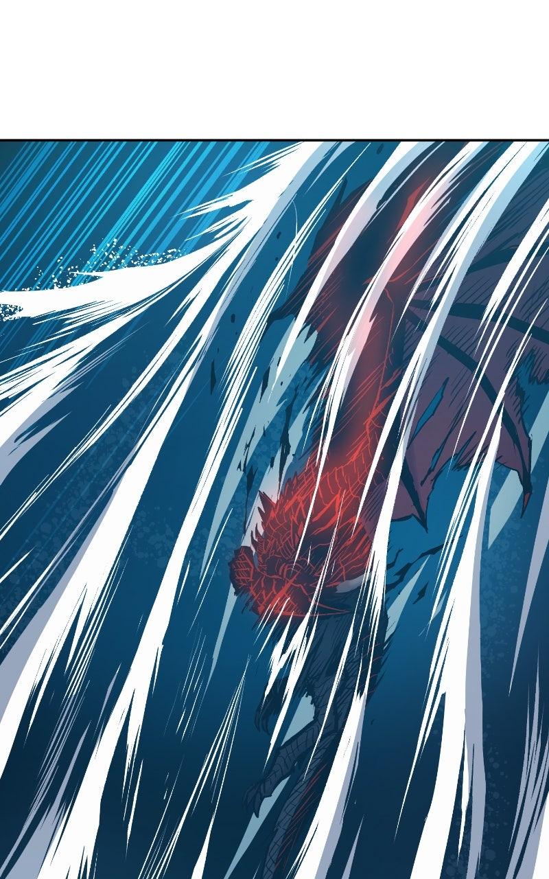 Wail of a Dragon's Rage Chap 70 - Next Chap 71