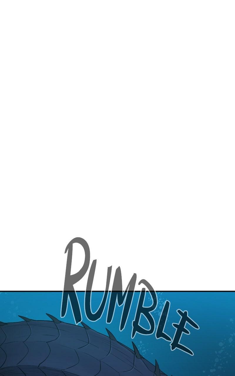 Wail of a Dragon's Rage Chap 70 - Next Chap 71