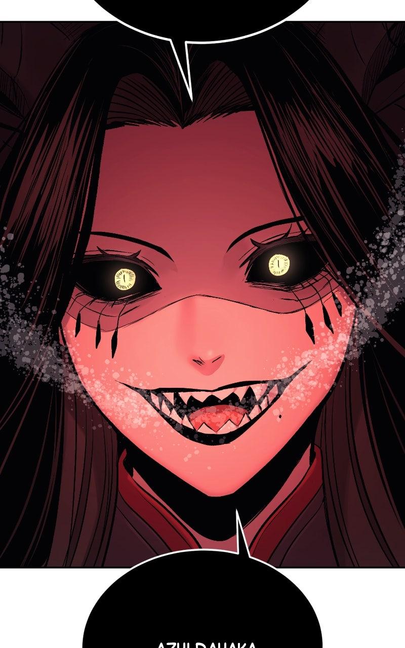 Wail of a Dragon's Rage Chap 70 - Next Chap 71