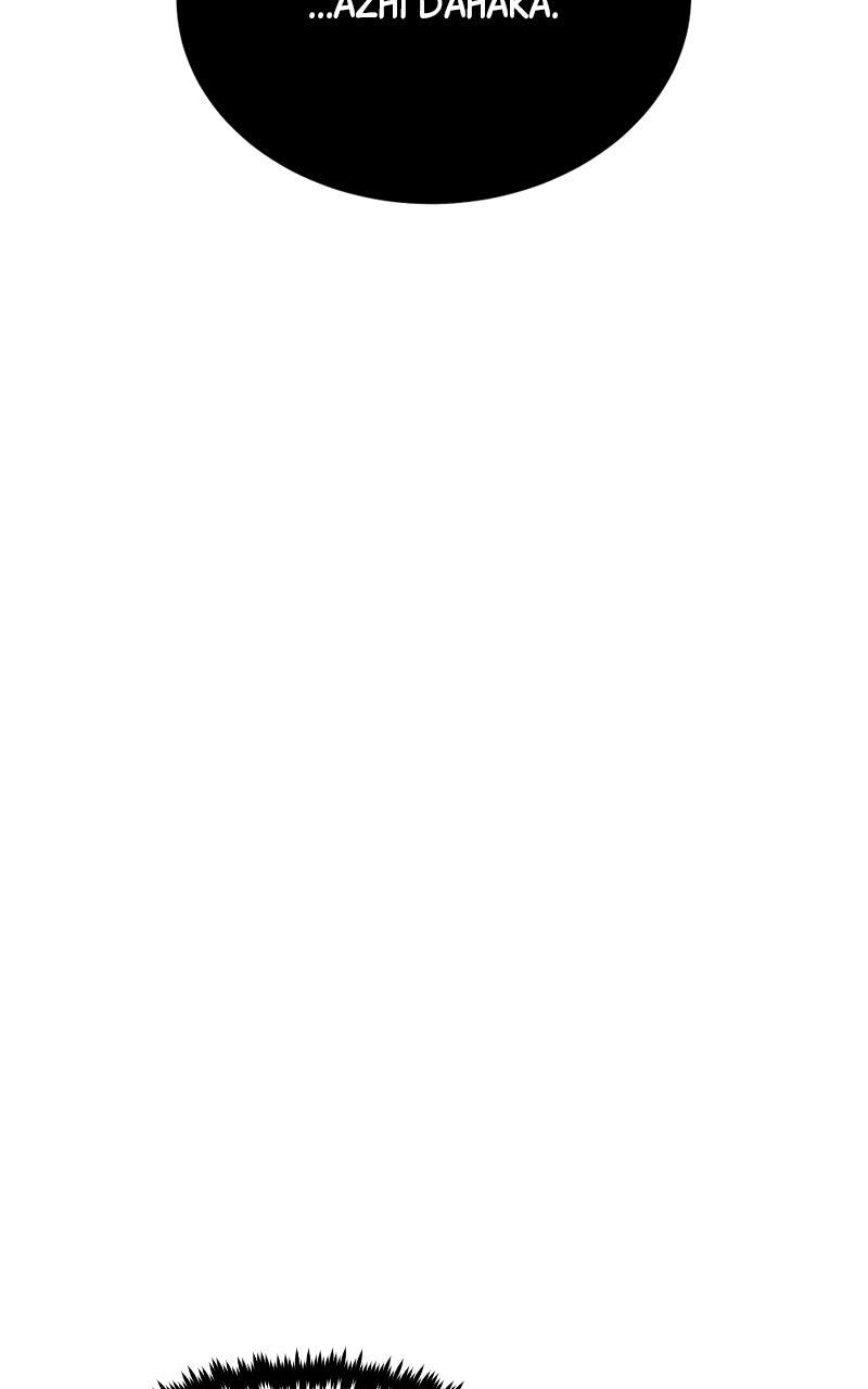 Wail of a Dragon's Rage Chap 70 - Next Chap 71