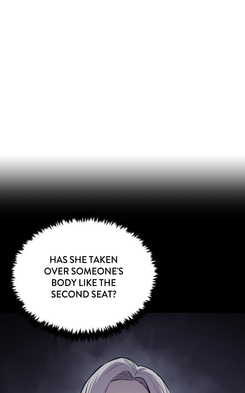 Wail of a Dragon's Rage Chap 70 - Next Chap 71