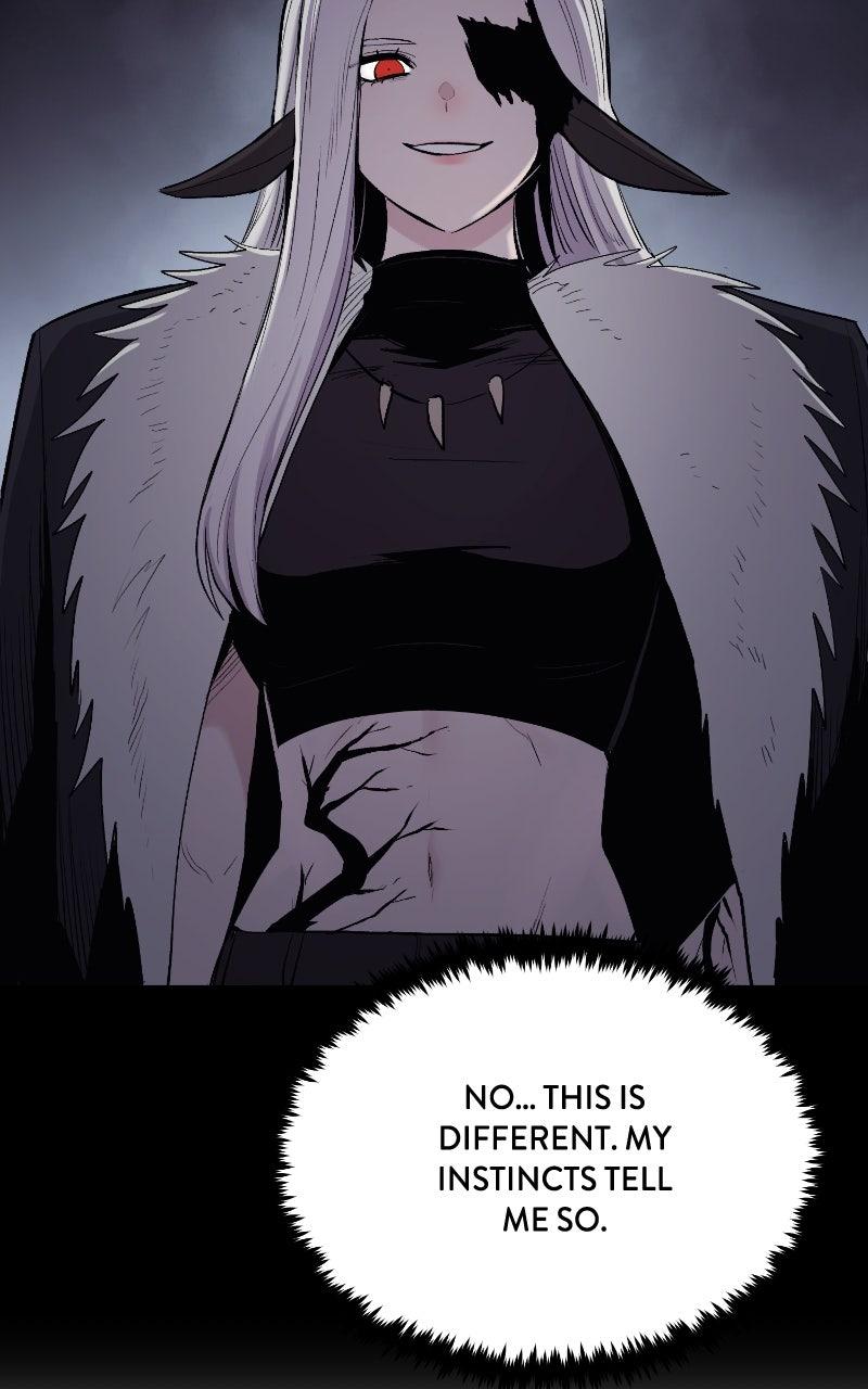 Wail of a Dragon's Rage Chap 70 - Next Chap 71
