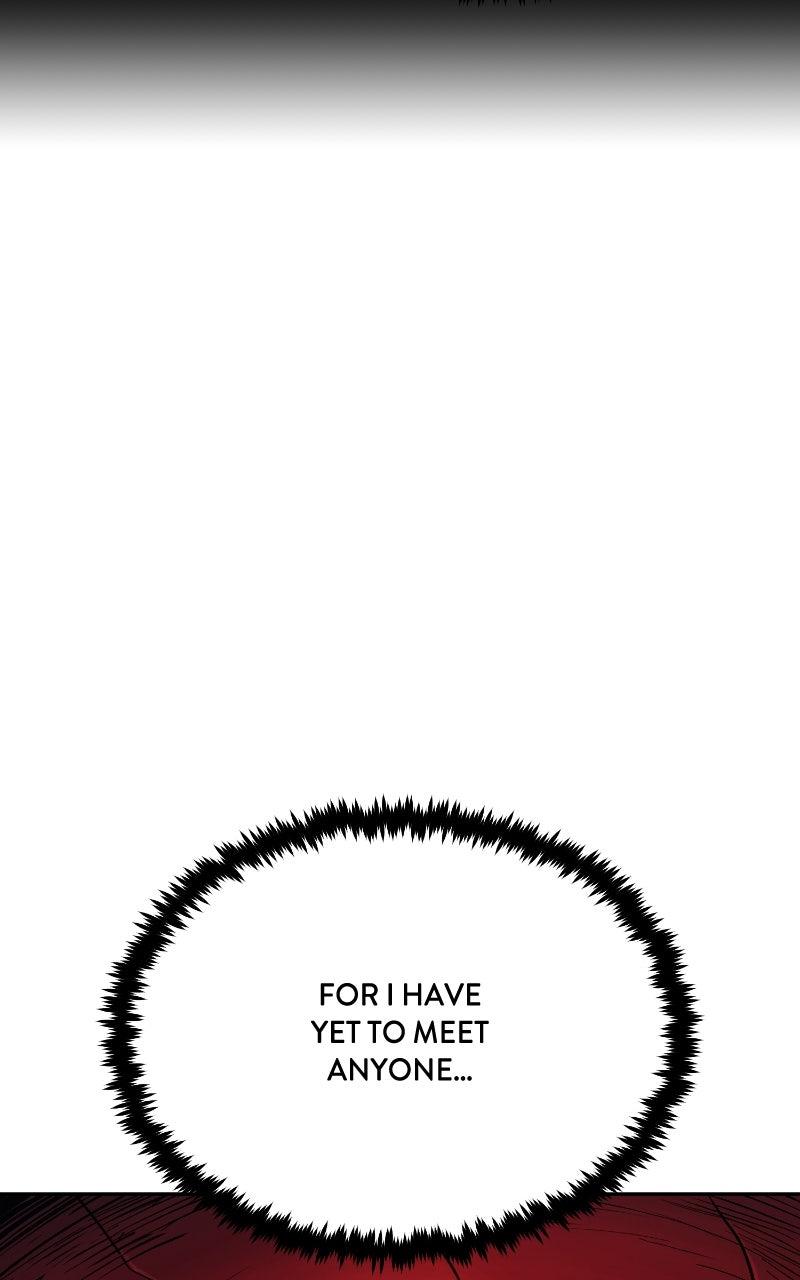 Wail of a Dragon's Rage Chap 70 - Next Chap 71