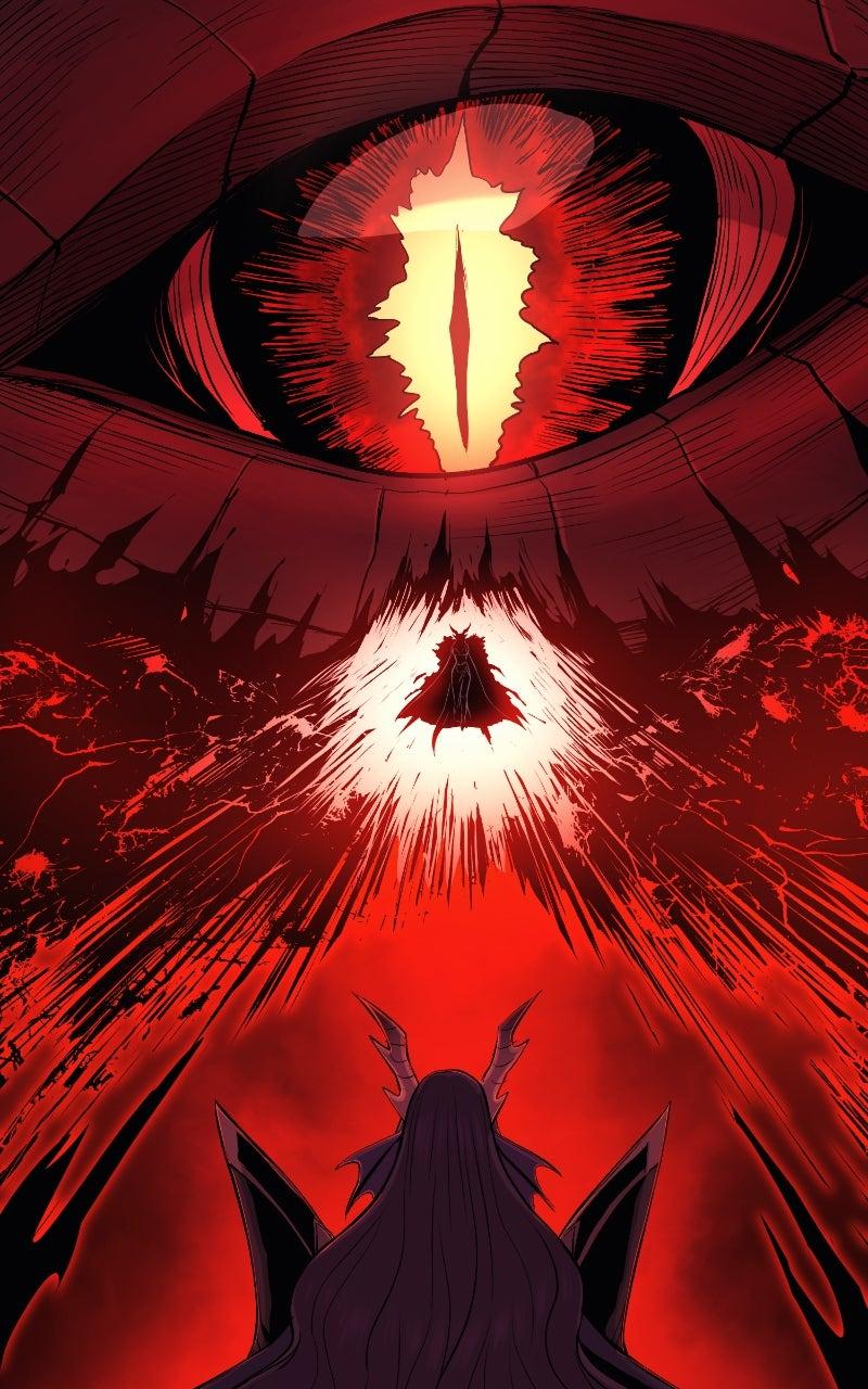 Wail of a Dragon's Rage Chap 70 - Next Chap 71