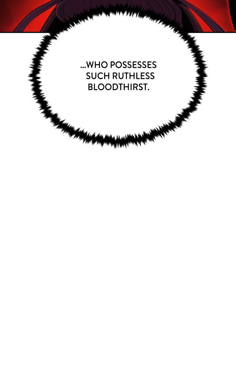 Wail of a Dragon's Rage Chap 70 - Next Chap 71