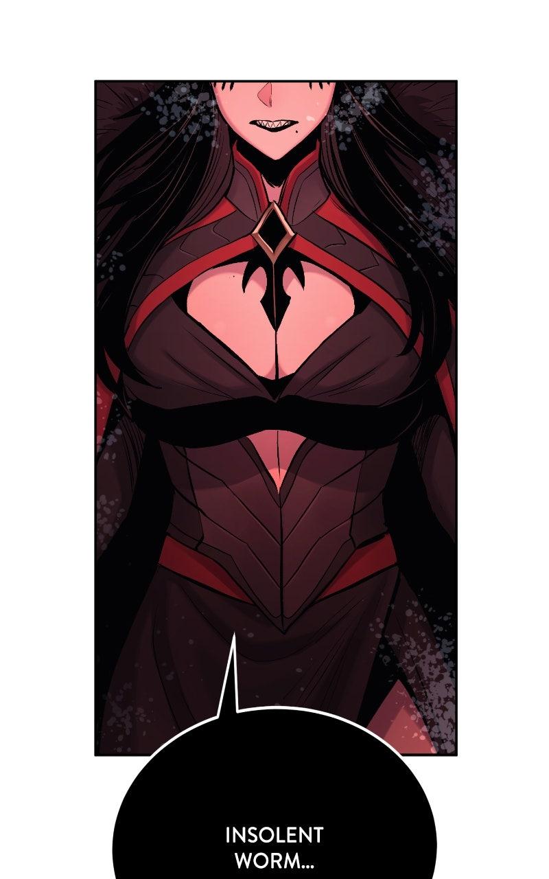 Wail of a Dragon's Rage Chap 70 - Next Chap 71