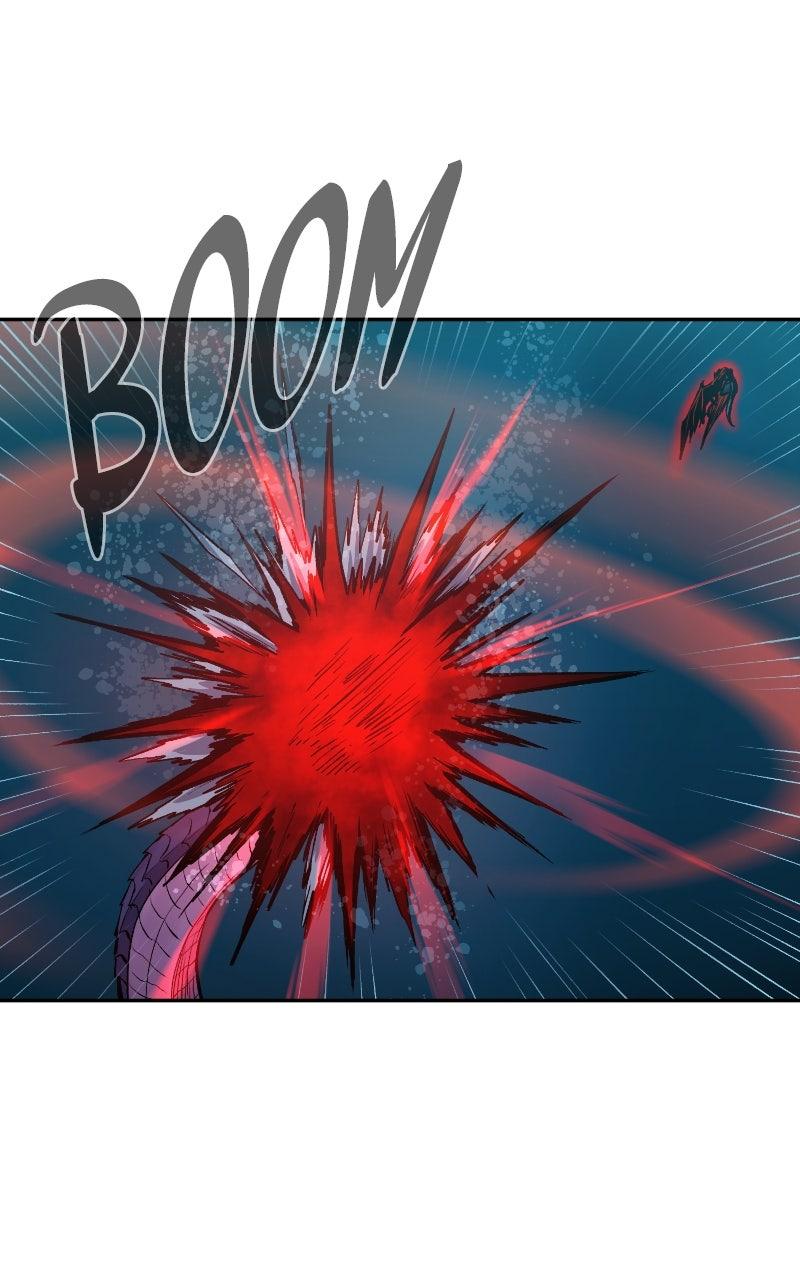 Wail of a Dragon's Rage Chap 70 - Next Chap 71