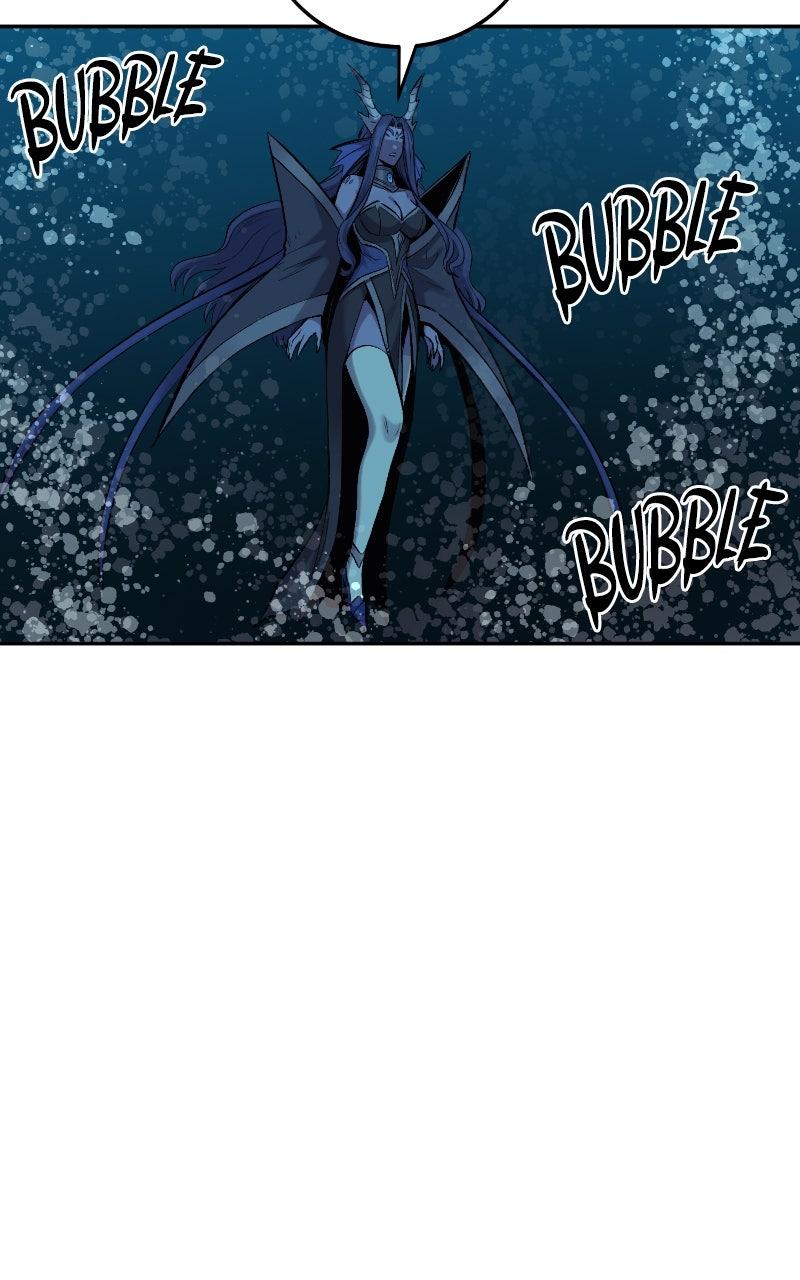 Wail of a Dragon's Rage Chap 70 - Next Chap 71