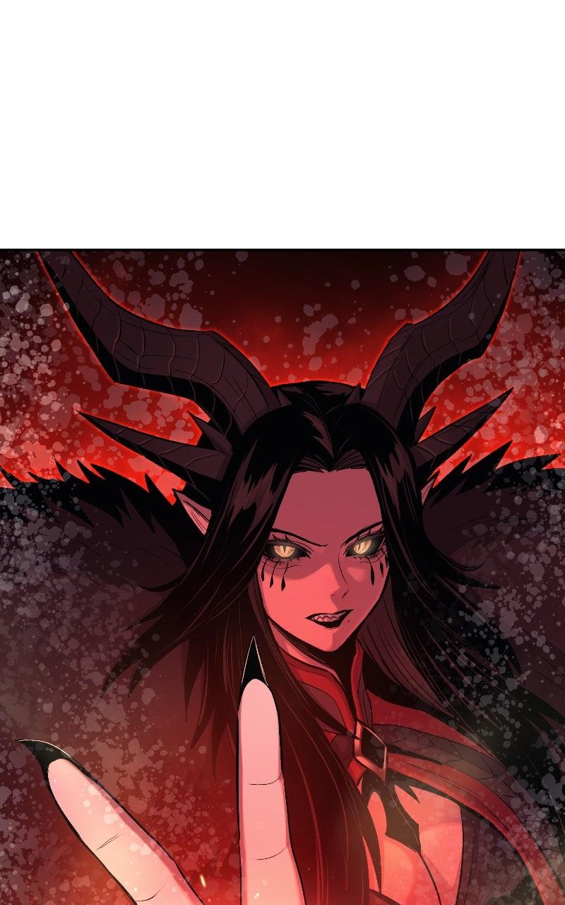 Wail of a Dragon's Rage Chap 70 - Next Chap 71