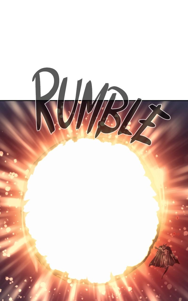 Wail of a Dragon's Rage Chap 70 - Next Chap 71