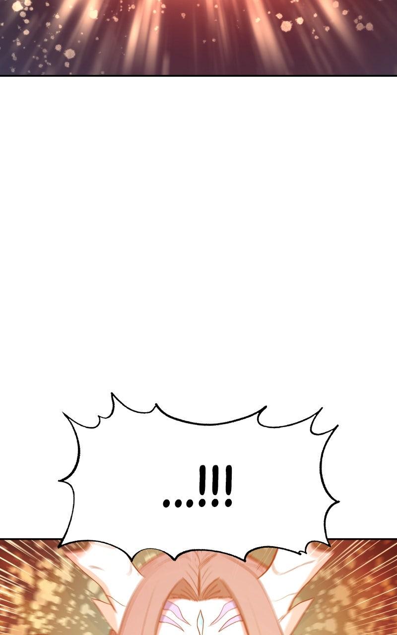 Wail of a Dragon's Rage Chap 70 - Next Chap 71