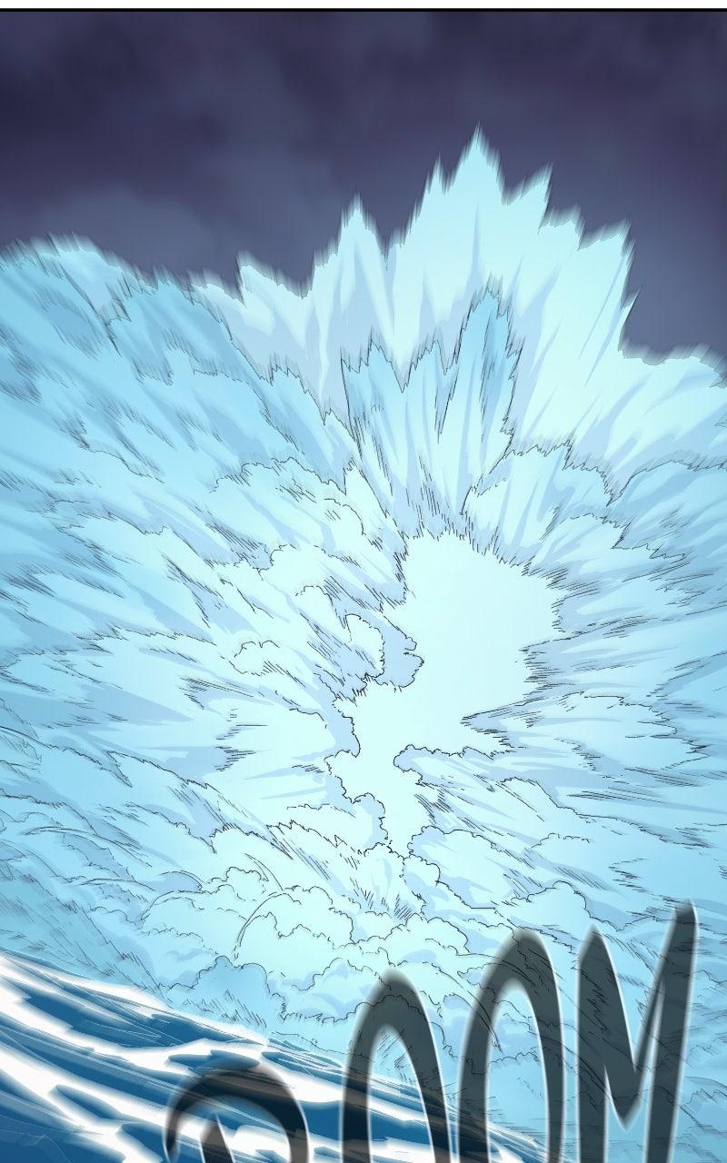 Wail of a Dragon's Rage Chap 70 - Next Chap 71