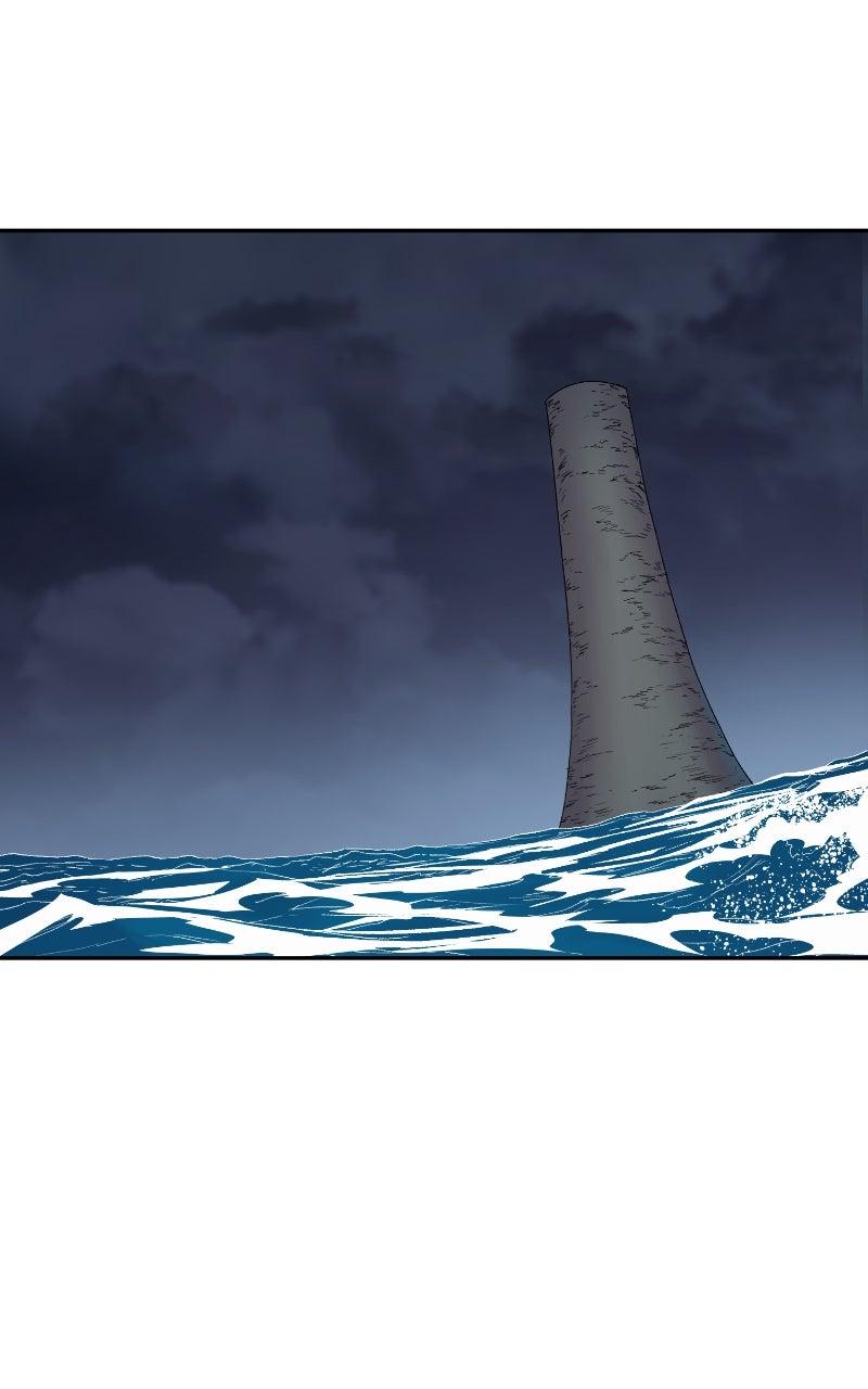 Wail of a Dragon's Rage Chap 70 - Next Chap 71