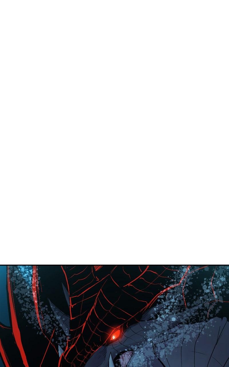 Wail of a Dragon's Rage Chap 70 - Next Chap 71