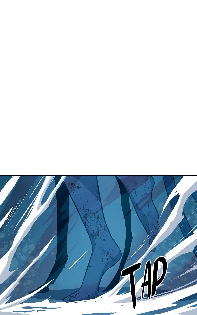 Wail of a Dragon's Rage Chap 70 - Next Chap 71