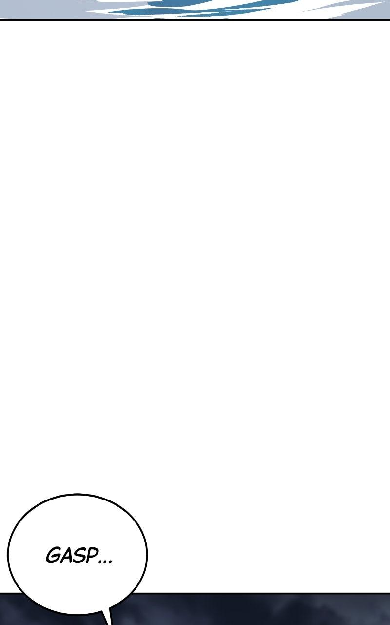 Wail of a Dragon's Rage Chap 70 - Next Chap 71