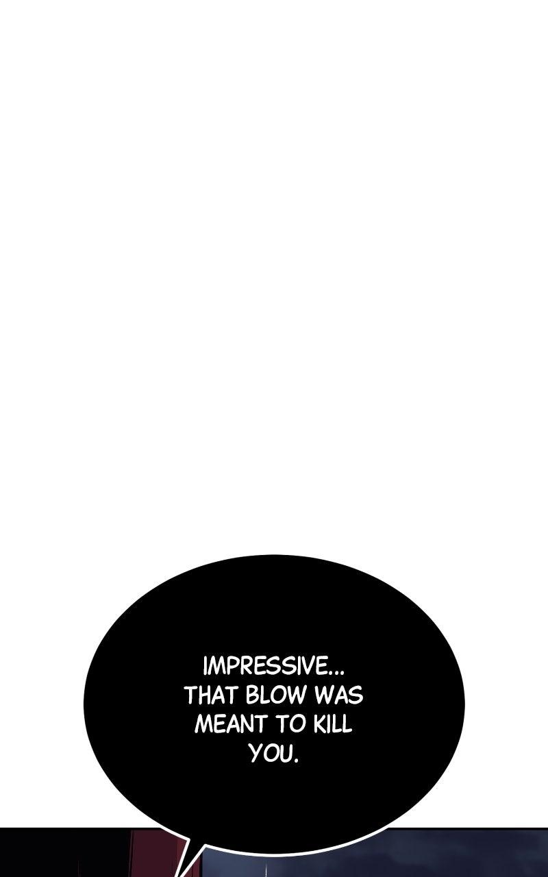 Wail of a Dragon's Rage Chap 70 - Next Chap 71