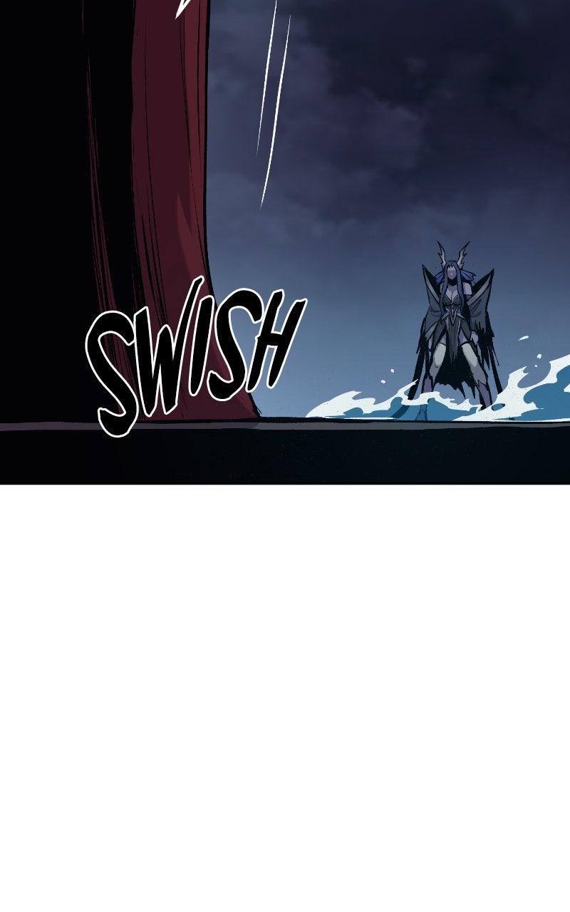 Wail of a Dragon's Rage Chap 70 - Next Chap 71