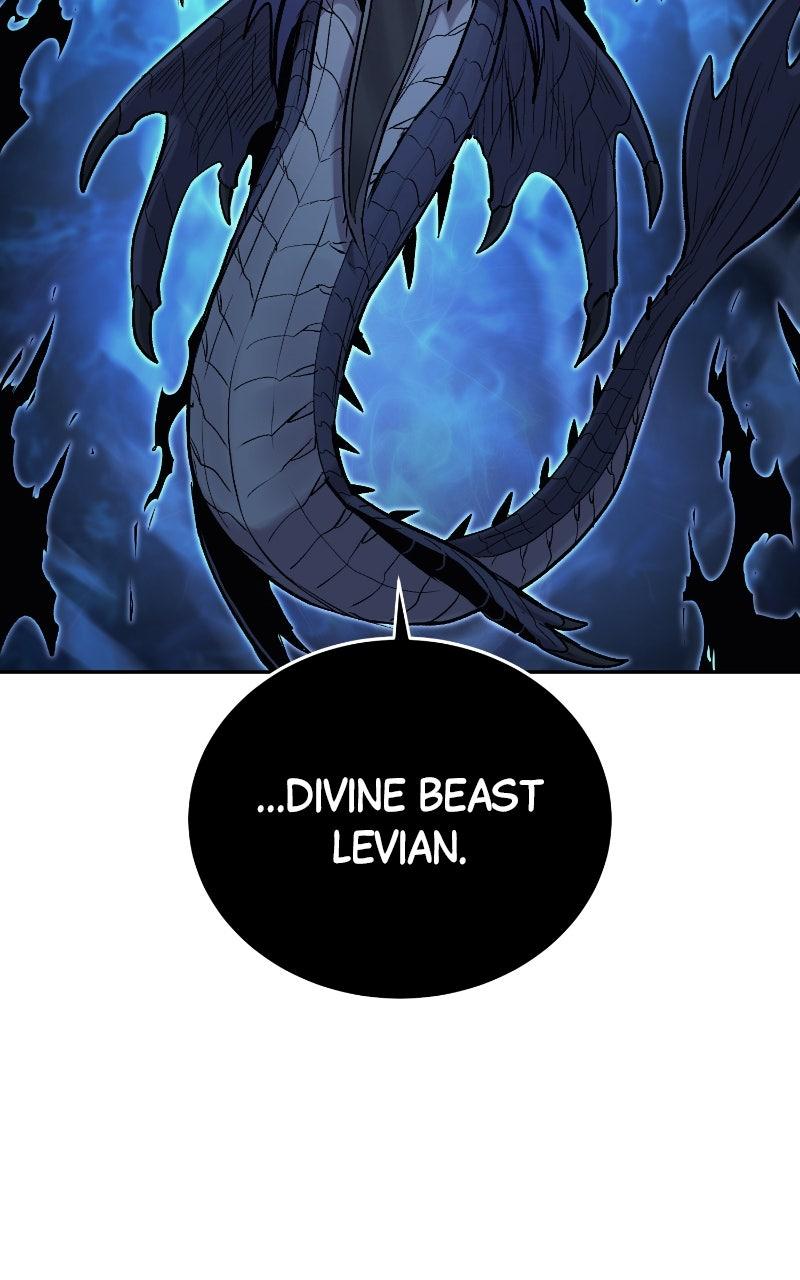 Wail of a Dragon's Rage Chap 70 - Next Chap 71