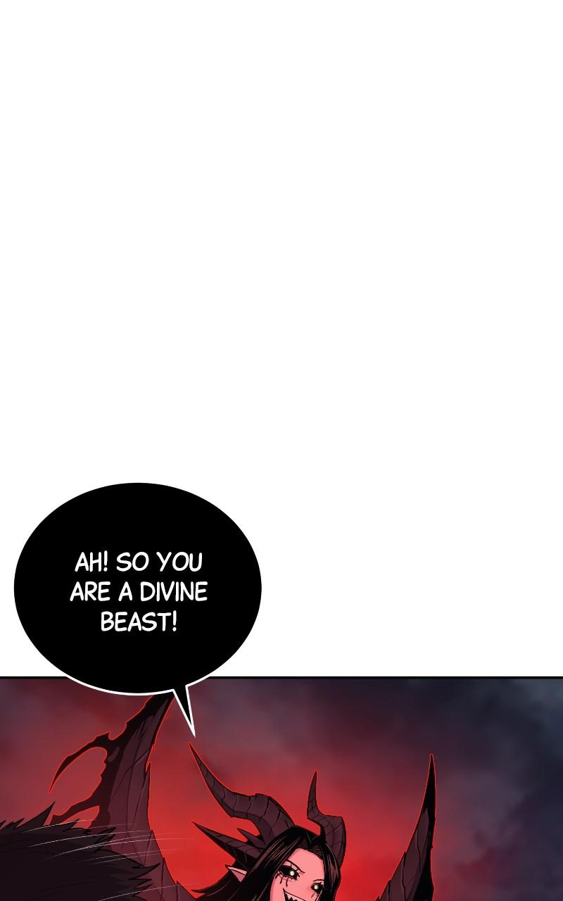 Wail of a Dragon's Rage Chap 70 - Next Chap 71