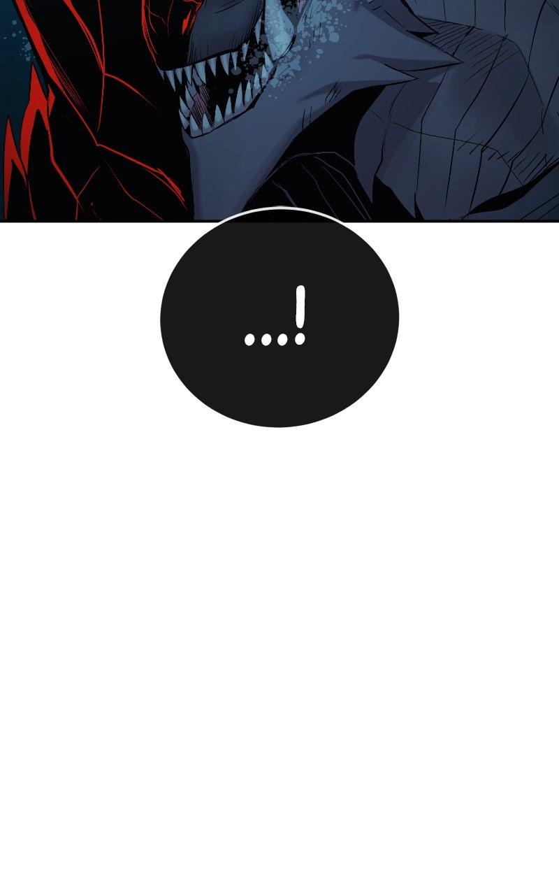 Wail of a Dragon's Rage Chap 70 - Next Chap 71